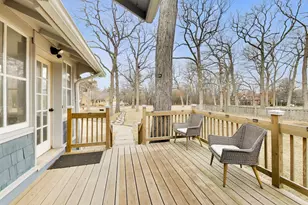 2480 St Johns Ave, Highland Park, IL 60035 - Photo 1