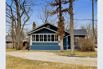 2480 Saint Johns Avenue, Highland Park, IL 60035 - Photo 5