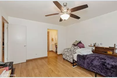 7050 Brighton Court #101, Woodridge, IL 60517 - Photo 7