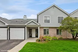 7050 Brighton Ct, Woodridge, IL 60517 - Photo 1