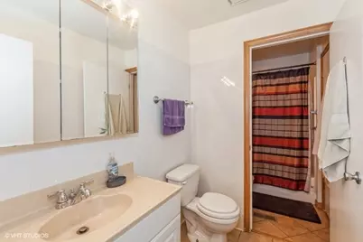 7050 Brighton Court #101, Woodridge, IL 60517 - Photo 5