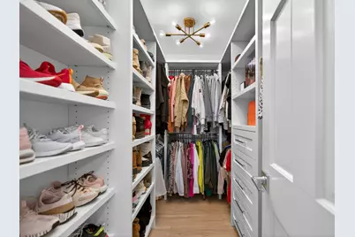 41W716 Hunters Hill Drive, Saint Charles, IL 60175 - Photo 41