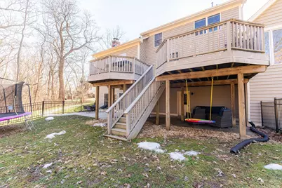 41W716 Hunters Hill Drive, Saint Charles, IL 60175 - Photo 71