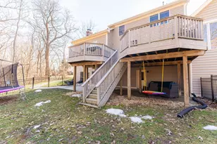 41W716 Hunters Hill Dr, Saint Charles, IL 60175 - Photo 71