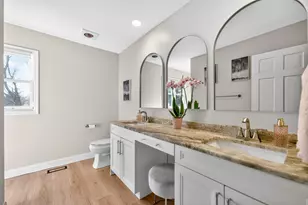 41W716 Hunters Hill Dr, Saint Charles, IL 60175 - Photo 47