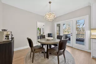 41W716 Hunters Hill Dr, Saint Charles, IL 60175 - Photo 23