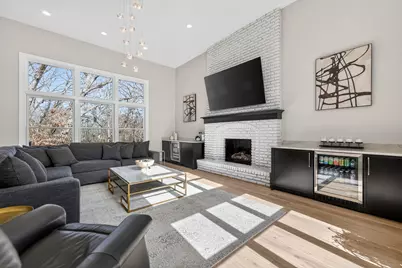 41W716 Hunters Hill Drive, Saint Charles, IL 60175 - Photo 25