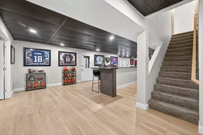 41W716 Hunters Hill Drive, Saint Charles, IL 60175 - Photo 55