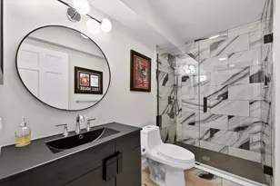 41W716 Hunters Hill Dr, Saint Charles, IL 60175 - Photo 63