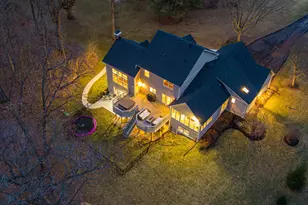 41W716 Hunters Hill Dr, Saint Charles, IL 60175 - Photo 85