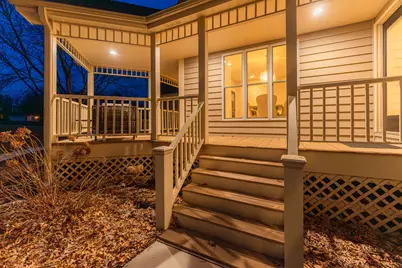 41W716 Hunters Hill Drive, Saint Charles, IL 60175 - Photo 91