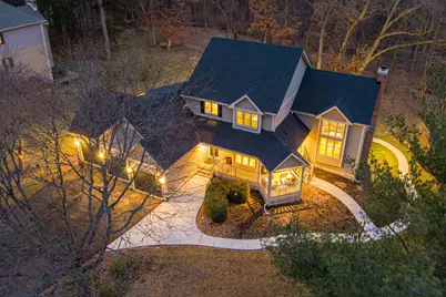 41W716 Hunters Hill Drive, Saint Charles, IL 60175 - Photo 83