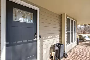 41W716 Hunters Hill Dr, Saint Charles, IL 60175 - Photo 79