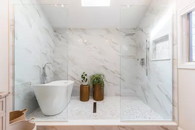 41W716 Hunters Hill Drive, Saint Charles, IL 60175 - Photo 37