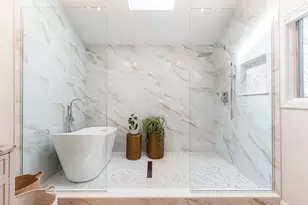 41W716 Hunters Hill Dr, Saint Charles, IL 60175 - Photo 37