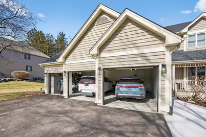 41W716 Hunters Hill Drive, Saint Charles, IL 60175 - Photo 65