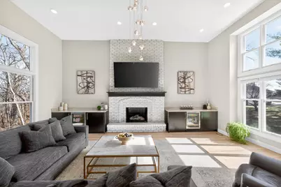 41W716 Hunters Hill Drive, Saint Charles, IL 60175 - Photo 29