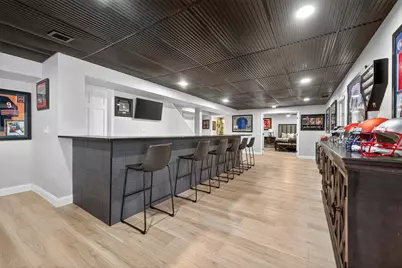 41W716 Hunters Hill Drive, Saint Charles, IL 60175 - Photo 57