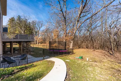 41W716 Hunters Hill Drive, Saint Charles, IL 60175 - Photo 73