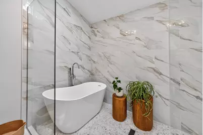 41W716 Hunters Hill Drive, Saint Charles, IL 60175 - Photo 39