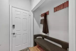 41W716 Hunters Hill Dr, Saint Charles, IL 60175 - Photo 43