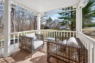 41W716 Hunters Hill Dr, Saint Charles, IL 60175 - Photo 81