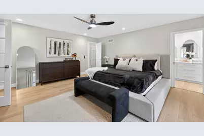 41W716 Hunters Hill Drive, Saint Charles, IL 60175 - Photo 33