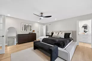 41W716 Hunters Hill Dr, Saint Charles, IL 60175 - Photo 33