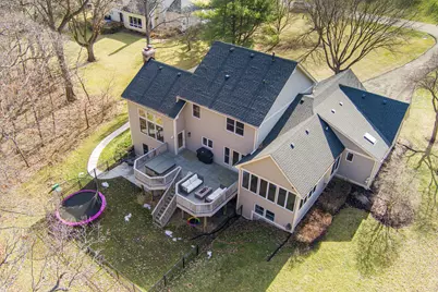 41W716 Hunters Hill Drive, Saint Charles, IL 60175 - Photo 11