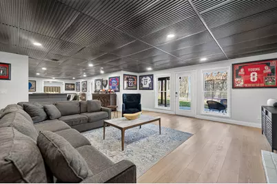 41W716 Hunters Hill Drive, Saint Charles, IL 60175 - Photo 59