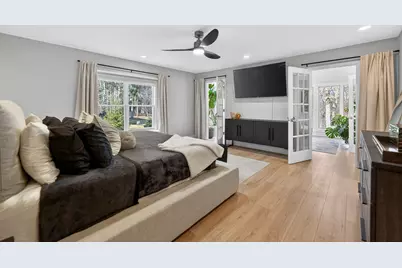 41W716 Hunters Hill Drive, Saint Charles, IL 60175 - Photo 35