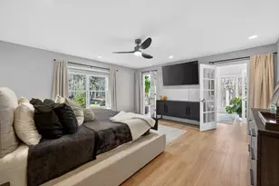 41W716 Hunters Hill Dr, Saint Charles, IL 60175 - Photo 35