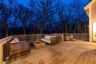 41W716 Hunters Hill Drive, Saint Charles, IL 60175 - Photo 89