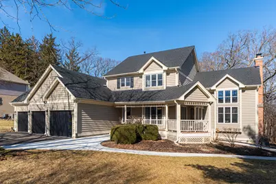 41W716 Hunters Hill Drive, Saint Charles, IL 60175 - Photo 3