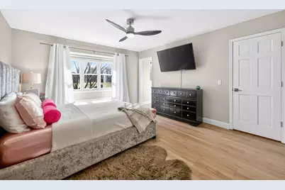 41W716 Hunters Hill Drive, Saint Charles, IL 60175 - Photo 49