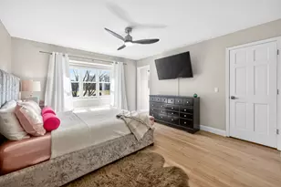 41W716 Hunters Hill Dr, Saint Charles, IL 60175 - Photo 49