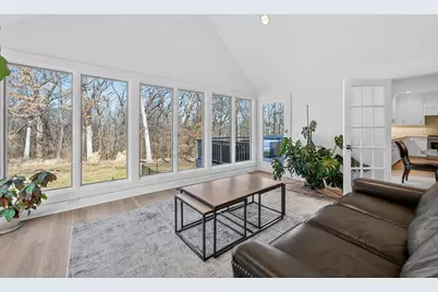 41W716 Hunters Hill Drive, Saint Charles, IL 60175 - Photo 31