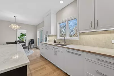 41W716 Hunters Hill Drive, Saint Charles, IL 60175 - Photo 21