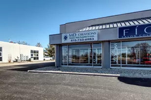 1948 Essington Rd, Joliet, IL 60435 - Photo 1