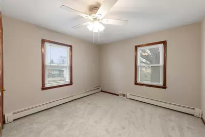 1208 Clement Street, Joliet, IL 60435 - Photo 15
