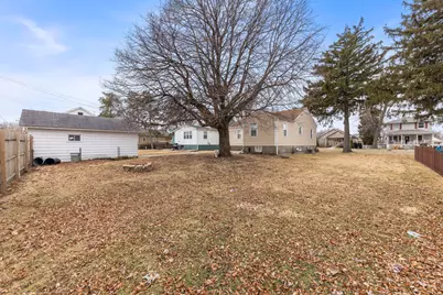 1208 Clement Street, Joliet, IL 60435 - Photo 19