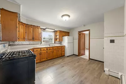 1208 Clement Street, Joliet, IL 60435 - Photo 9