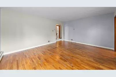 1208 Clement Street, Joliet, IL 60435 - Photo 7