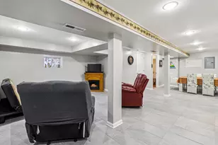 4109 Wenonah Ave, Stickney, IL 60402 - Photo 15