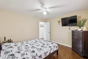 4109 Wenonah Ave, Stickney, IL 60402 - Photo 9