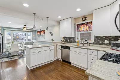 4109 Wenonah Avenue, Stickney, IL 60402 - Photo 5