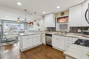 4109 Wenonah Ave, Stickney, IL 60402 - Photo 5