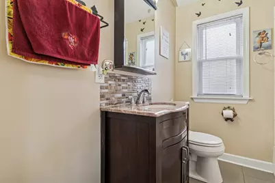 4109 Wenonah Avenue, Stickney, IL 60402 - Photo 11