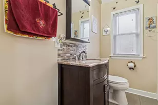 4109 Wenonah Ave, Stickney, IL 60402 - Photo 11