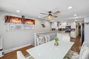 4109 Wenonah Ave, Stickney, IL 60402 - Photo 7